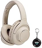 Amazon.co.jp: オーディオテクニカ ATH-S300BT BG ワイヤレス